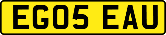 EG05EAU