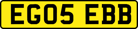 EG05EBB