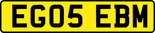 EG05EBM