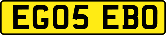 EG05EBO