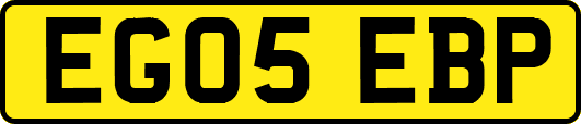 EG05EBP