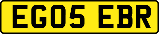 EG05EBR