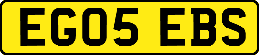 EG05EBS