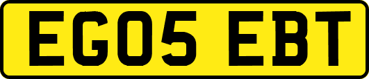 EG05EBT