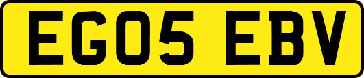 EG05EBV