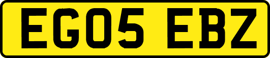 EG05EBZ