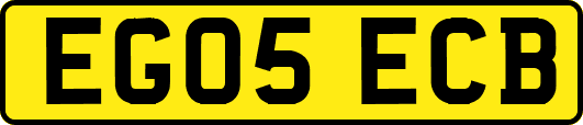 EG05ECB