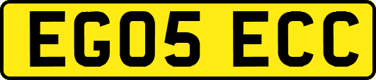 EG05ECC