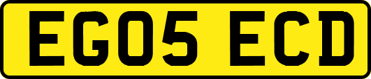 EG05ECD