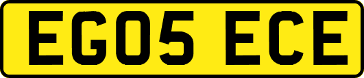 EG05ECE