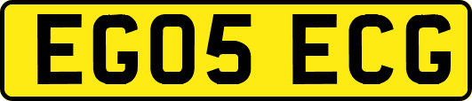 EG05ECG