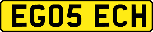EG05ECH
