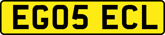 EG05ECL