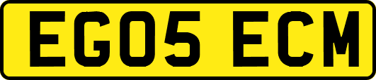 EG05ECM