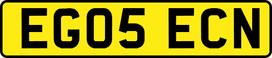 EG05ECN