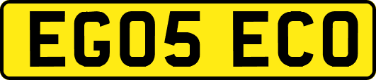 EG05ECO
