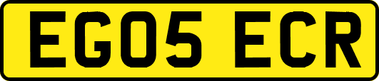 EG05ECR