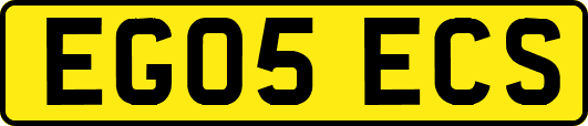 EG05ECS