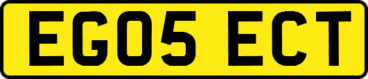 EG05ECT