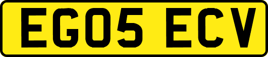 EG05ECV