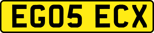 EG05ECX