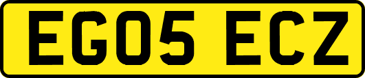 EG05ECZ