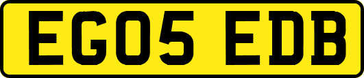 EG05EDB