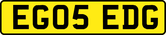 EG05EDG