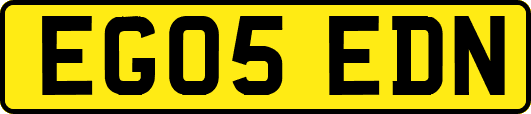 EG05EDN