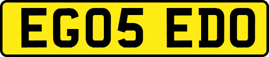 EG05EDO