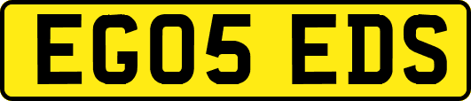 EG05EDS
