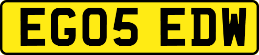 EG05EDW