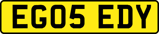 EG05EDY