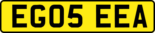 EG05EEA