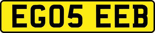 EG05EEB