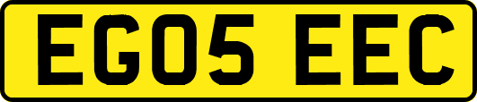 EG05EEC