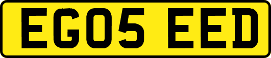 EG05EED