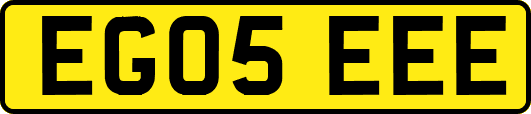 EG05EEE