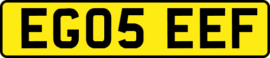 EG05EEF