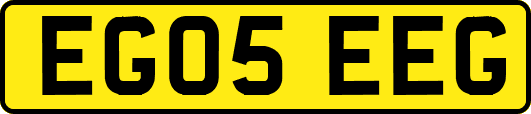 EG05EEG