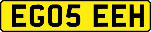 EG05EEH