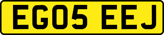 EG05EEJ