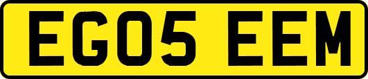 EG05EEM