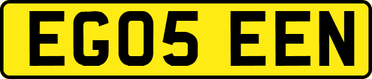 EG05EEN