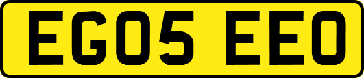 EG05EEO