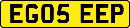EG05EEP