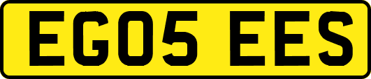 EG05EES