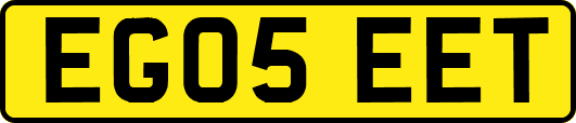EG05EET