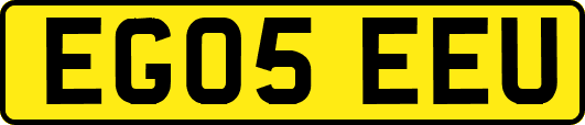 EG05EEU