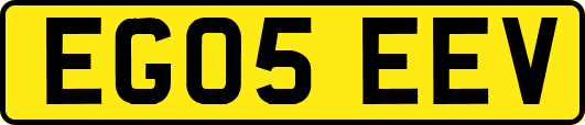 EG05EEV
